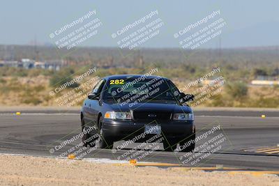 media/Dec-02-2023-Speed Ventures (Sat) [[b82c9ebe82]]/5-Purple Group/Session 1 (Turn 11)/